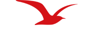 cheque ancv